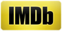 imdb_button